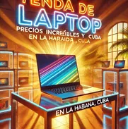 Laptop - Img 49506269