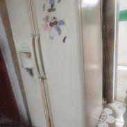 Se vende refrigerador marca Frigidaire - Img 56079835