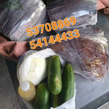 Comida criolla a domicilio. Cerdo Asado, Pierna, Paleta y Lomo. Las mejores Cenas Criollas - Img 113708053