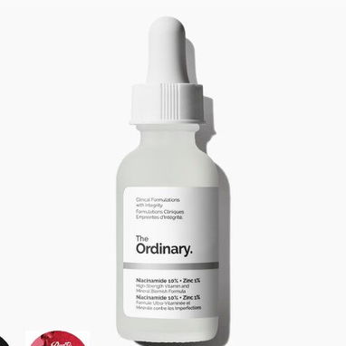 ¡Transforma Tu Piel con The Ordinary en A Full Tiendas ✨ - Img 95778779