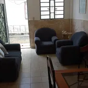🏙️ Apartamento en venta, listo para mudarte - Img 56321696