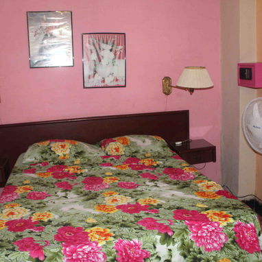 📶Apartamento de 2 Habitaciones en Centro Habana Cómodo y Funcional REF 1451 - Img 112420563