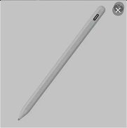 Pencil para iPad - Img 45856523