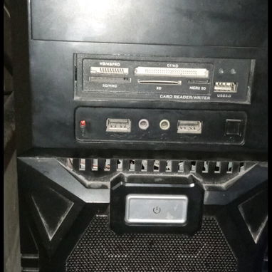 Venta de pc de 7ma generación - Img 121909853