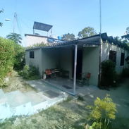 Venta de cass en Guanabo - Img 56685172