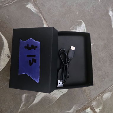 Audifonos Bluetooth - Img 124144666