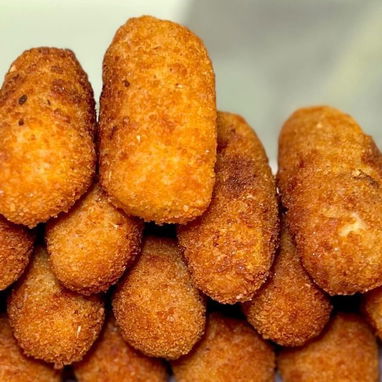 Combos de Buffet - Img 124777402