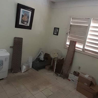 🏠 SE VENDE APARTAMENTO – La Ceiba, Playa 🏠 📍 Ubicado en 49 e/ 58a y 58b, La Ceiba, Playa. A 1 cuadra de la 51 y a 4 d - 6/10