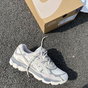 Tenis Asics - Img 55767229