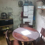 GRAN REBAJA Se vende casa colonial en bajos en centro habana - Img 44909493