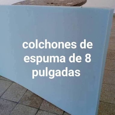 colchones al vacío con transporte incluído 52001874 o al WhatsApp - Img 120392957