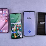 📲 MÓVILES NUEVOS 📦 - Img 56208604