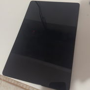 Tableta disponible - Img 57642436