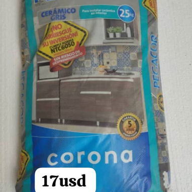 Utiles para su hogar - Img 122611107