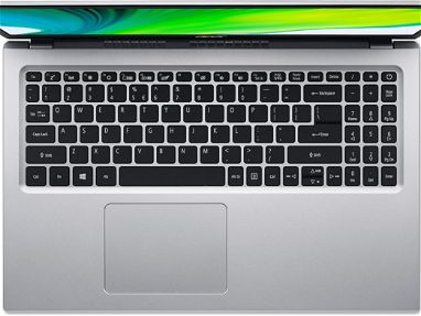 Laptop Acer A515-56-32DK NUEVA EN SU CAJA! - Img 65202752