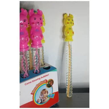 Juguetes,muñecas, carros,camión, cocinita,suizas - Img 120065518
