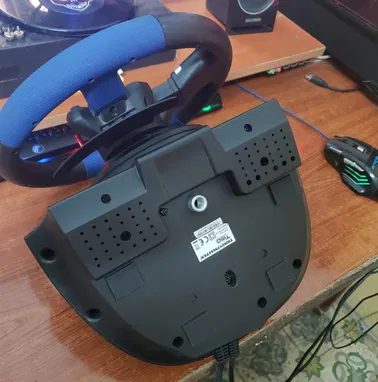 ✅250$ TIMON SIMULADOR CARRERAS PC-PS3-PS4-PS5 ☎️...50145071💯 - Img 97579822