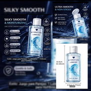 Lubricantes naturales 🌀🫧 - Img 56593115