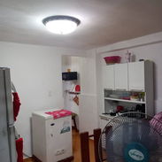 Casa - Img 57756188