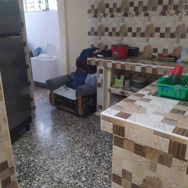 Se vende casa en Arroyo Naranjo - Img 118976233