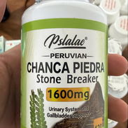 Chanca Piedra 1600mg - Img 58205334