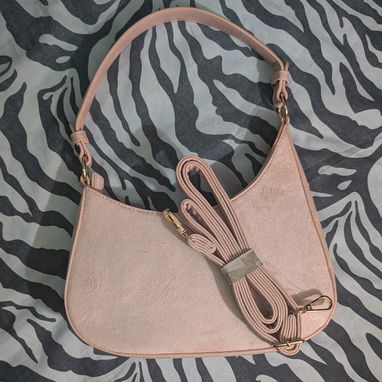 Cartera estilo cowboy, excelente calidad 👌🏻 - 2/9