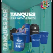((Tanques))agua - Img 51675348