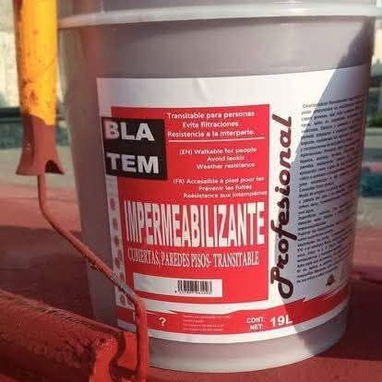 pinturas importadas - Img 125225031