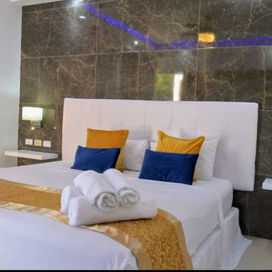 🏡✨ Casa de renta de lujo por tiempo indefinido con piscina y respaldo energético CASA VILLA DE LUJO DON TETO. OCT-001 - 8/9