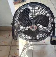 🌠 Ventiladores en venta - Img 48357488