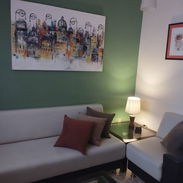 Se renta apartamento independiente en 36 y 39, Playa- 200 USD - Img 56606848