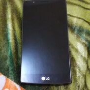 Celular LG G4 H810 bloqueado - Img 45417553
