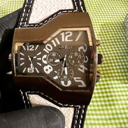 Reloj Oulm, diseño exclusivo - Img 55726616