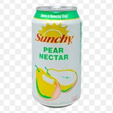 JUGO SUNCHY - 3/3