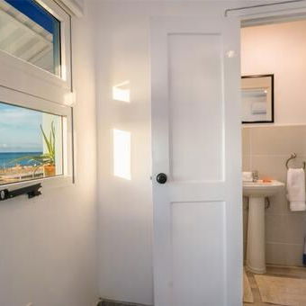 APARTAMENTO EN VENTA · MIRAMAR, LA HABANA, 1 habitación - 8/9