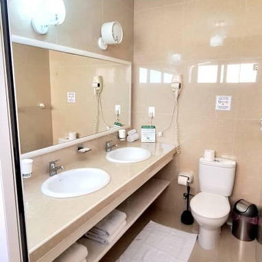 🌅✨ Apartamento de lujo en renta en el Vedado/ RENTA LINEAL - Img 116829614