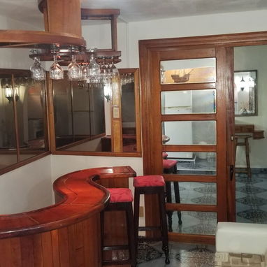 🔑Apartamento Independiente de 1 Habitación en Playa REF 1289 - Img 108804194