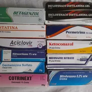 Permetrina crema y otros - Img 56894473