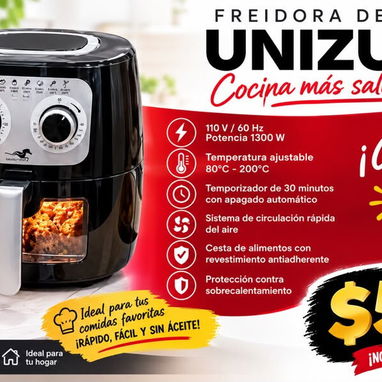 Cocina - 5/6