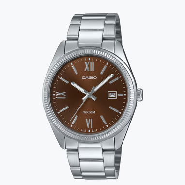 Relojes Casio e Invicta Originales - 5/10
