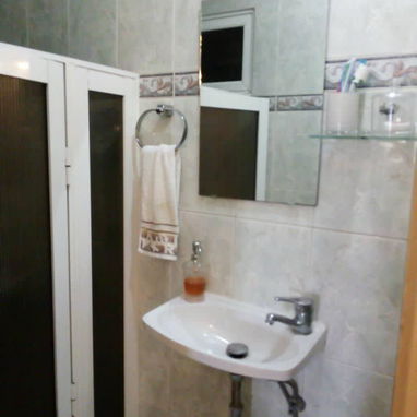 🏠 Renta por larga temporada!!! VEDADO zona de letras - Img 112339897
