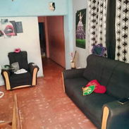 OPORTUNIDAD ÚNICA EN CENTRO HABANA. LOCAL + VIVIENDA EN CAYO HUESO cerca al Callejón de Hamel !!! - Img 56249390