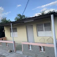 Se vende casa independiente en alamar - Img 55571999