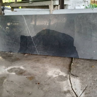 Venta de planchas y pisos de mármol, ideales para renovar y embellecer tu hogar, negocio o proyecto. - 2/6