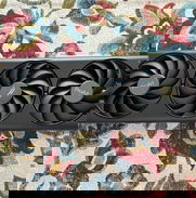 ASUS GeForce RTX 4060 ProArt OC Graphics Card 8GB GDDR6 - Img 49379438