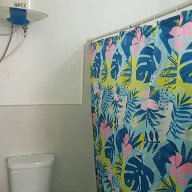 Renta de apartamento en el Vedado - Img 120596780