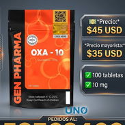 Oxandroplex Gen Pharma - Img 57135297
