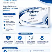 Verapamilo - Img 58484721