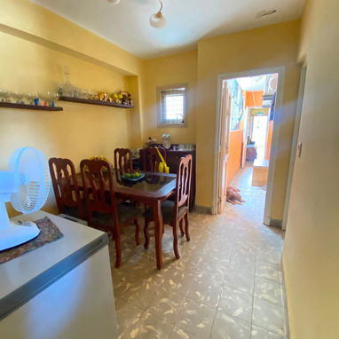 Vendo apartamento capitalista propiedada horizontal - 9/10