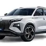 S4.✨ Servicio de renta de autos con atención personalizada + REGALO DE 25 LITROS DE GASOLINA - Img 54552085